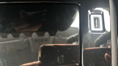 Peugeot 208 1.2 PureTech 100 Allure Premium 5dr Petrol Hatchback